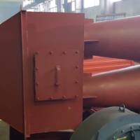 Циклон ЦН-15-600-6СП